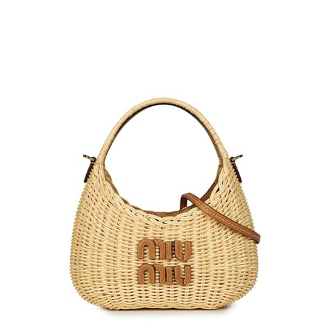 miu miu hobo handbag 2015|Hobo Bags for women .